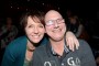 Thumbs/tn_Dansmarieke festival 2015 635.jpg